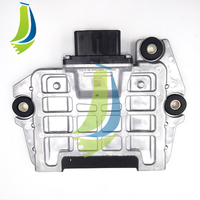 1821200133 Panel de control del ECM para el motor EGC10-130