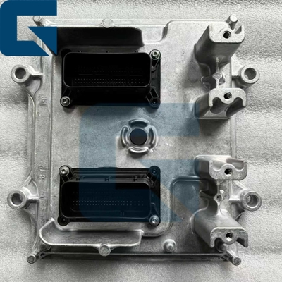 4354660 Controlador ECU 4354660 Para la máquina CM2670