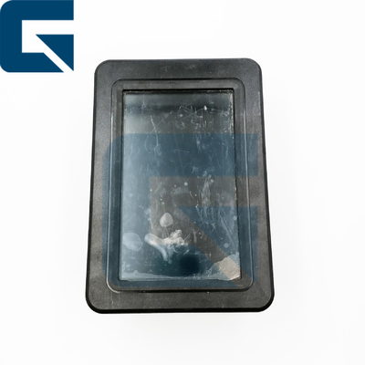 385-9302 3859302 Asesor de control de monitoreo para cargador 966M