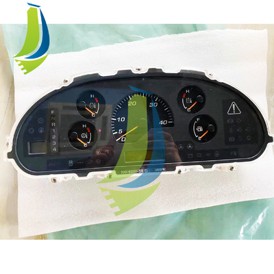 7823-30-9215 Monitor para cargador de ruedas WA380-6