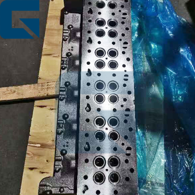 VOE1002120 1002120 Asesor de cabeza de cilindro para el motor D13A