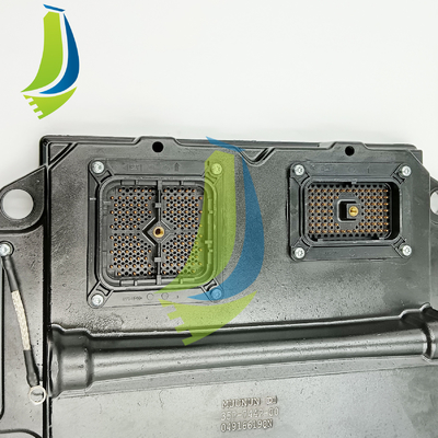357-7442 Controlador ECU 3577442 para el motor C15 C18