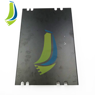 300611-00039 Controlador VCU ECU 30061100039 para excavadora DX140WA