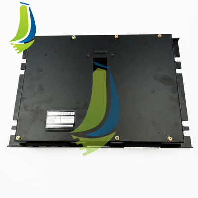 300611-00039 Controlador VCU ECU 30061100039 para excavadora DX140WA