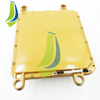 160-1758 Controlador ECM 1601758 para cargador de ruedas 980G