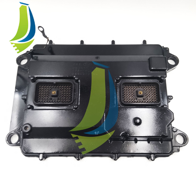 179-4899 Controlador ECU 1794899 para el motor 3126B