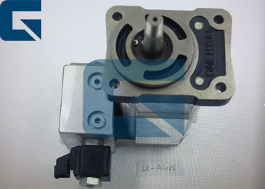 Bomba de engranaje de Hyundai para las piezas del motor del excavador R360LC-7 a estrenar