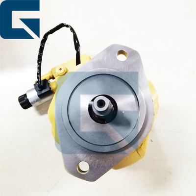 259-0814 2590814 Bomba de pistón Bomba de ventilador para excavadora 345C 345C L
