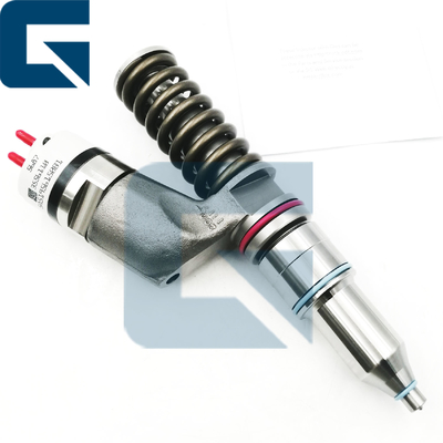 355-6110 3556110 Para el inyector de combustible del motor C15