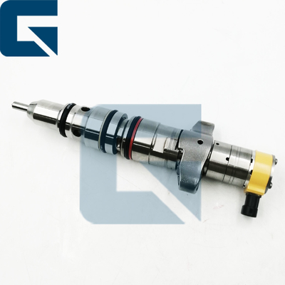 557-7637 557-7637 Para el inyector de combustible del motor C7