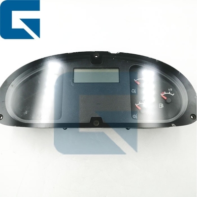 VOE11443911 11443911 Panel de control para camión L120E