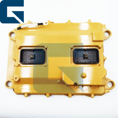 206-2710 ECU 3516B Controlador del motor Optimalidad para máquinas industriales