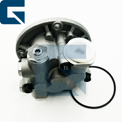2902440-1852D 29024401852D Bomba de engranaje hidráulico para excavadora EC240B