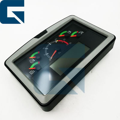 419-8246 4198246 Panel de monitoreo para el tractor de ruedas 844K