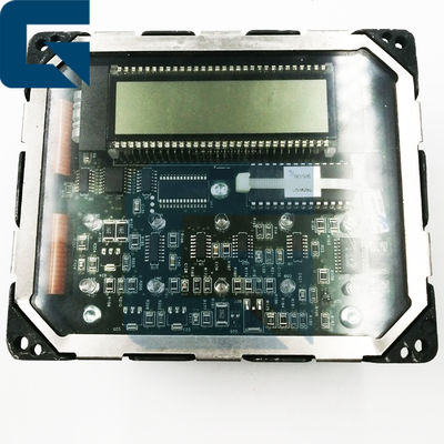 198-9749 1989749 Display de monitoreo para las piezas de repuesto del motor C7 C9