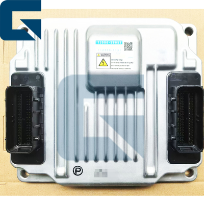 112500-1131 Unidad de control del controlador ECM para el motor V3307