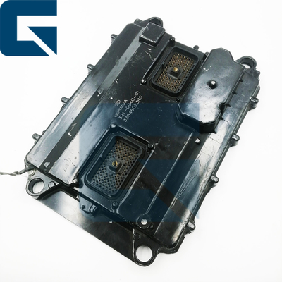 321-0940 3210940 Controlador ECU ECM para el D7E Dozer