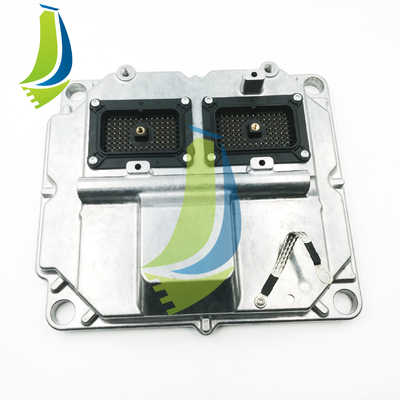 351-8196 3518196 ECU del controlador para el motor C7.1
