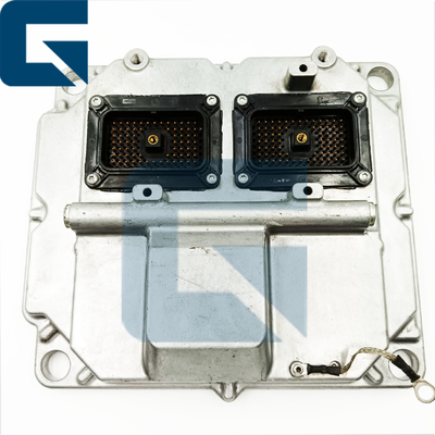 357-2083 3572083 ECU Controlador para el motor de clasificación 140M 160M