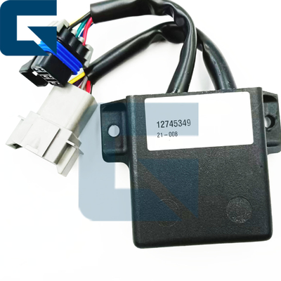 VOE12745349 12745349 Control hasta para la máquina G900B