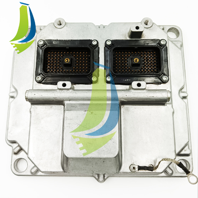 357-2083 ECU Controlador 3572083 Para excavadora E312E E320E