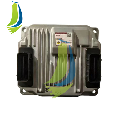 1J433-59051 Controlador ECM Módulo de control electrónico para EC140D