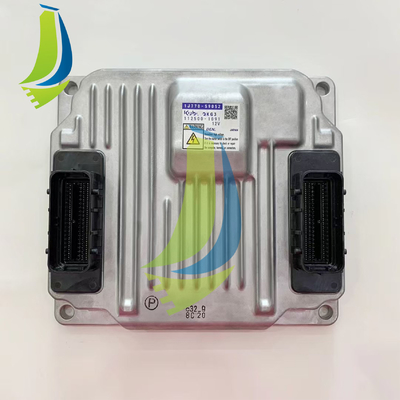 1J770-59052 Controlador ECM Módulo de control electrónico para el motor V2607 V3800