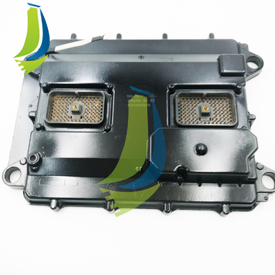 189-0077 Controlador ECM ECU 1890077 Tabla de ordenador para el M315C