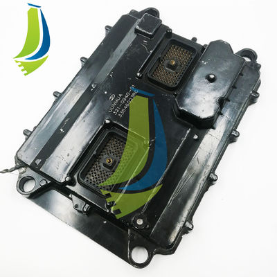 321-0940 Controlador ECM ECU 3210940 Tabla de computadora para D7E Dozer