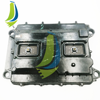325-9328 Controlador ECM ECU 3259328 Tabla de ordenador para 336DL