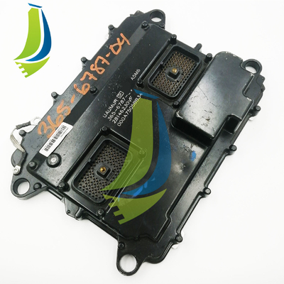 325-9328 Controlador ECM ECU 3259328 Tabla de ordenador para 336DL
