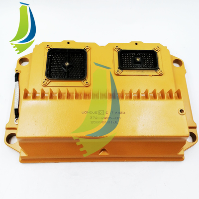 372-2905 Controlador ECM ECU 3722905 Tabla de ordenador para C13