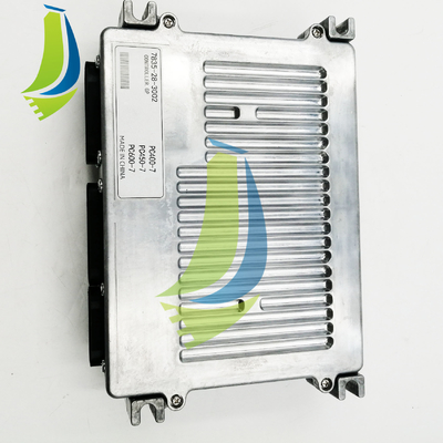 7835-28-3002 Controlador ECM ECU 7835283002 Tabla de ordenador Para PC450-7 PC600-7