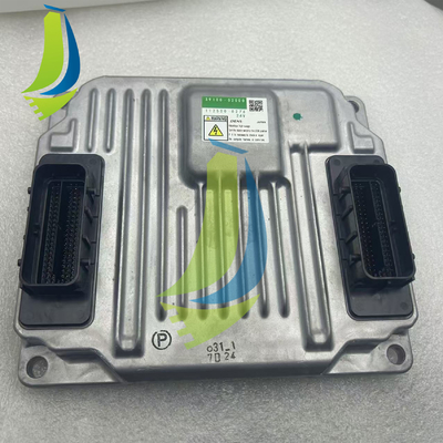 39100-52000 Controlador ECM Módulo de control electrónico para HW140