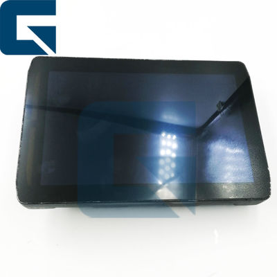 584-5632 5845632 Display de monitoreo para el cargador 789