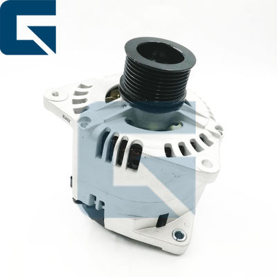 225-3147 2253147 Alternador para el motor C4.4