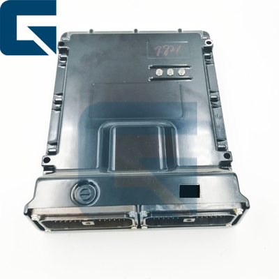 366-8821 3668821 Controlador ECU para excavadora E336D