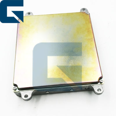 9131577 Tabla de control del motor para excavadora EX200-1