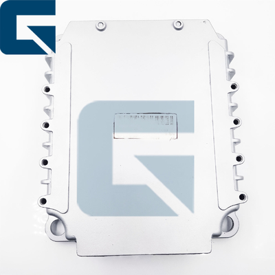 VOE60100002 60100002 ECU del controlador para la cargadora L120E