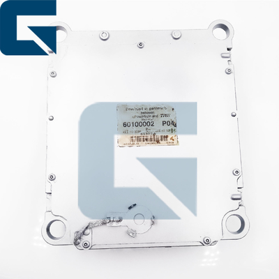 VOE60100002 60100002 Controlador ECU ECM para excavadora EC290