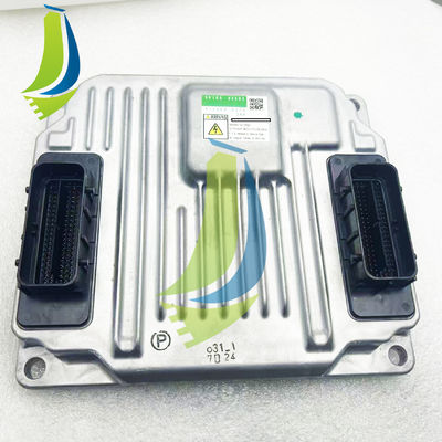 112500-0276 ECU controlador para excavadora HW140