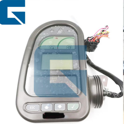 VOE14401539 14401539 Monitor Assy para la excavadora LG6210E