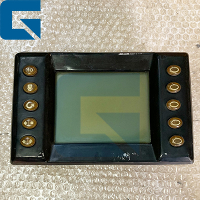 282-8241 2828241 Asesor de control de monitoreo para pavimentadores de asfalto AP1000E