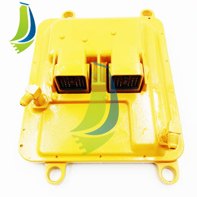 212-9450 C10 C12 Controlador del motor ECU ECM 2129450 Para excavadora 3176B 3406E