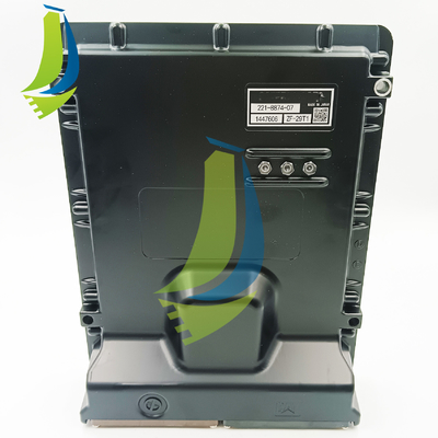 221-8874 Controlador ECU Módulo de control 2218874 Para el E320D