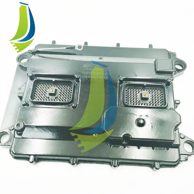 240-5303 Controlador ECU Tabla de ordenador 2405303 Para el motor 3126 3126E