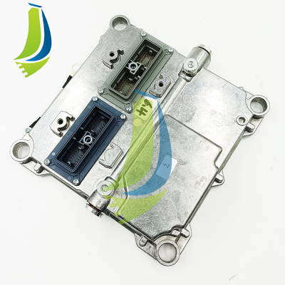 331-7539 Controlador Panel ECU Tabla de ordenador 3317539 para el motor C6.4 E320D