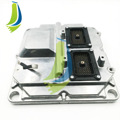 351-8196 Controlador ECU Tabla de ordenador 3518196 Para motor C7.1