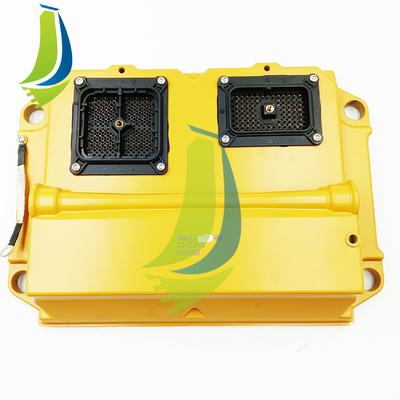 372-2906 ECM 3722906 del tablero del ordenador del ECU del regulador para el motor de C7 C9 C13