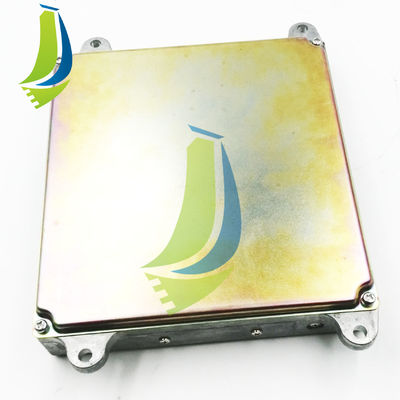 9131577 Controlador ECM Módulo de control electrónico para EX200-3